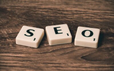 SEO for WordPress Websites