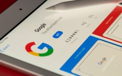 SEO For Your Website
