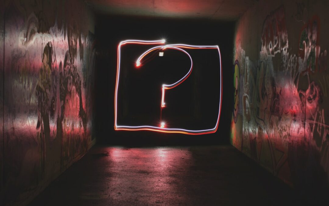 Frequently Asked Questions about Search Engine Optimization