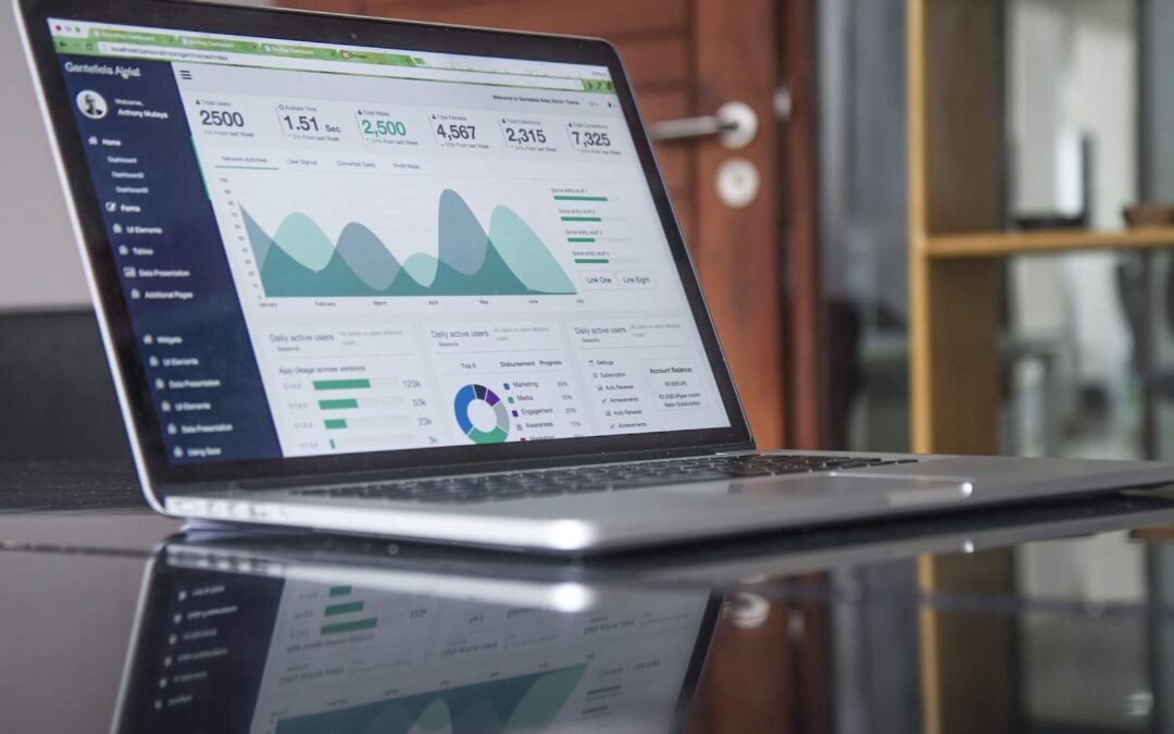 Rich results and structured data.