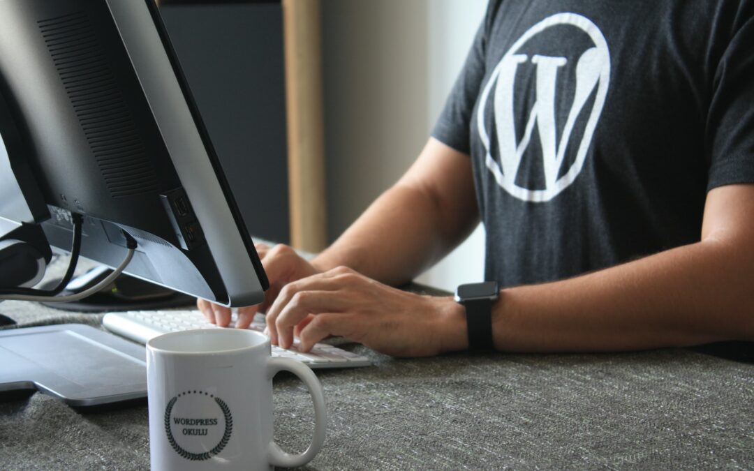 A Step-by-Step Guide on How to Optimize Your WordPress Site for SEO Success